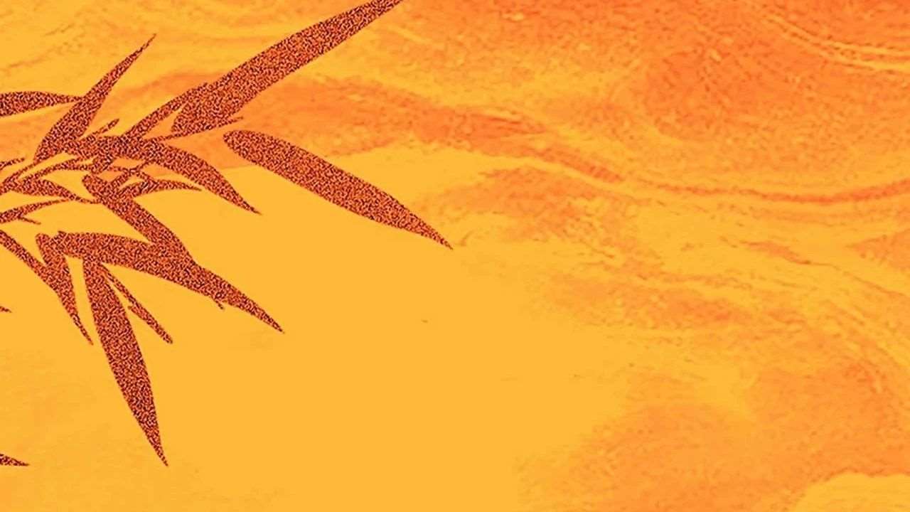 月满中秋，共享欢乐 | Happy Mid-Autumn Festival