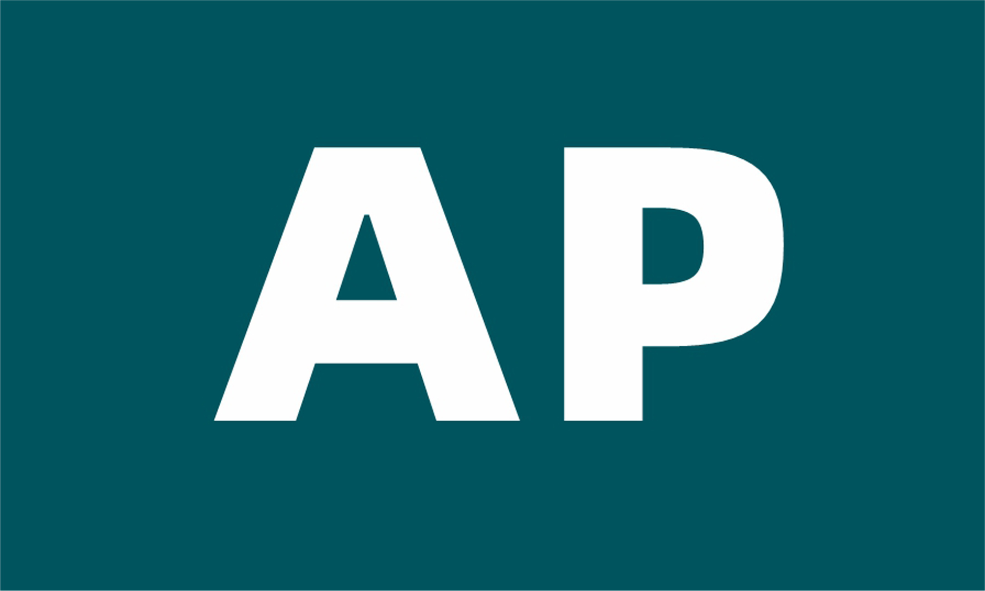 AP