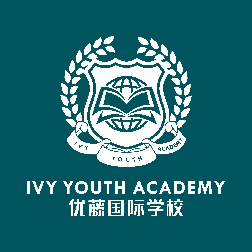 优藤国际学校_en