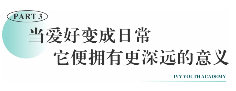 ScreenShot_2026-06-26_172554_566.png