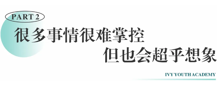 ScreenShot_2026-06-26_172520_318.png